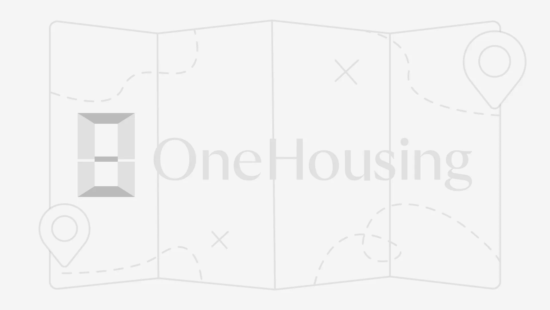 Onehousing