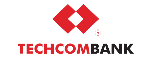 Techcombank