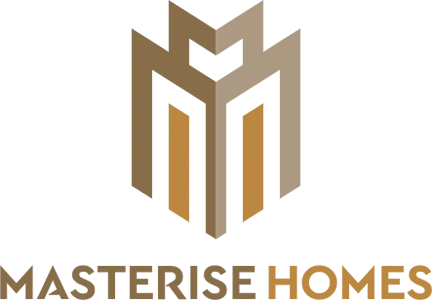 Masterise Homes