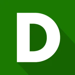 OneHousing