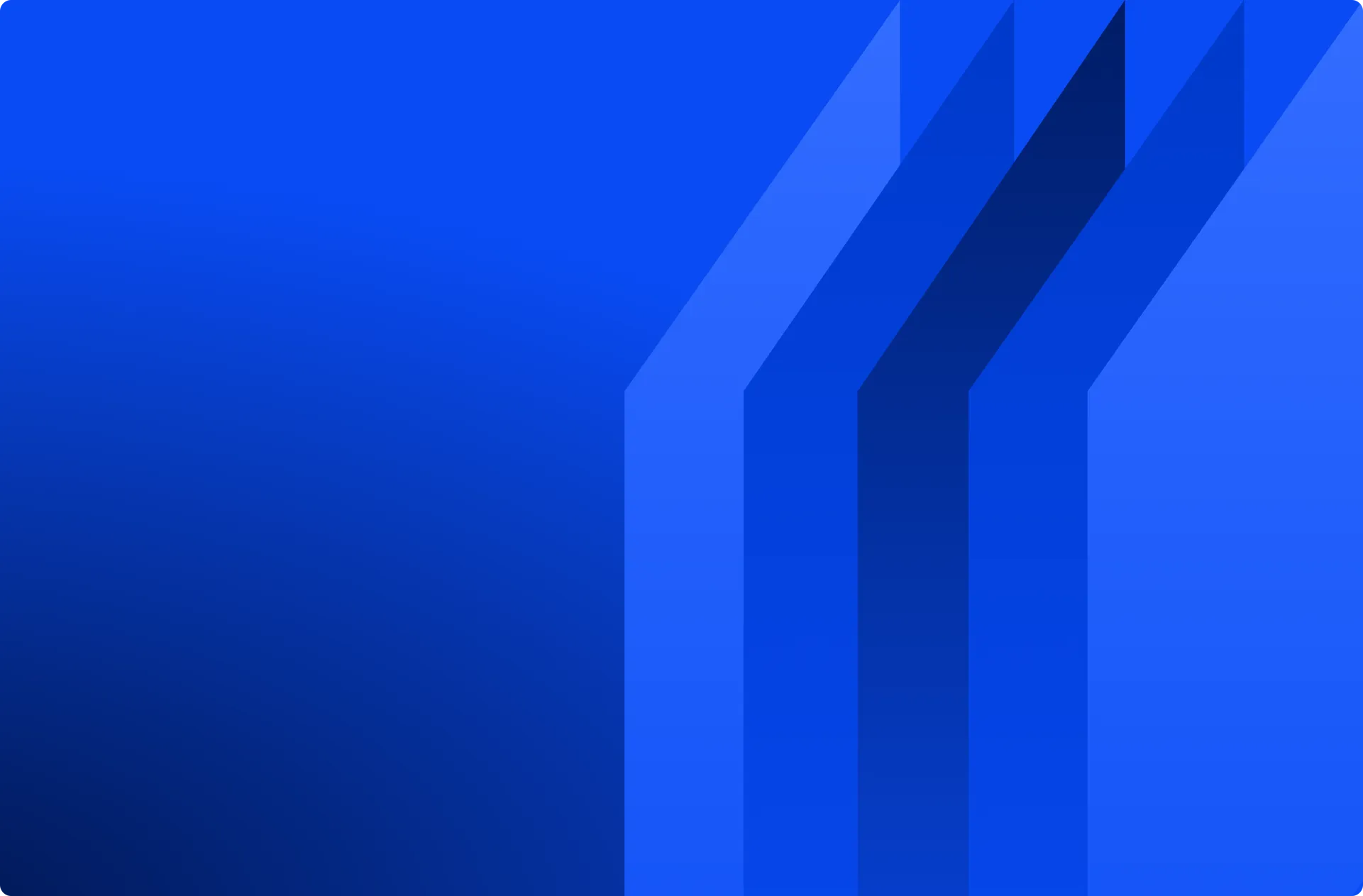 background-onehousing