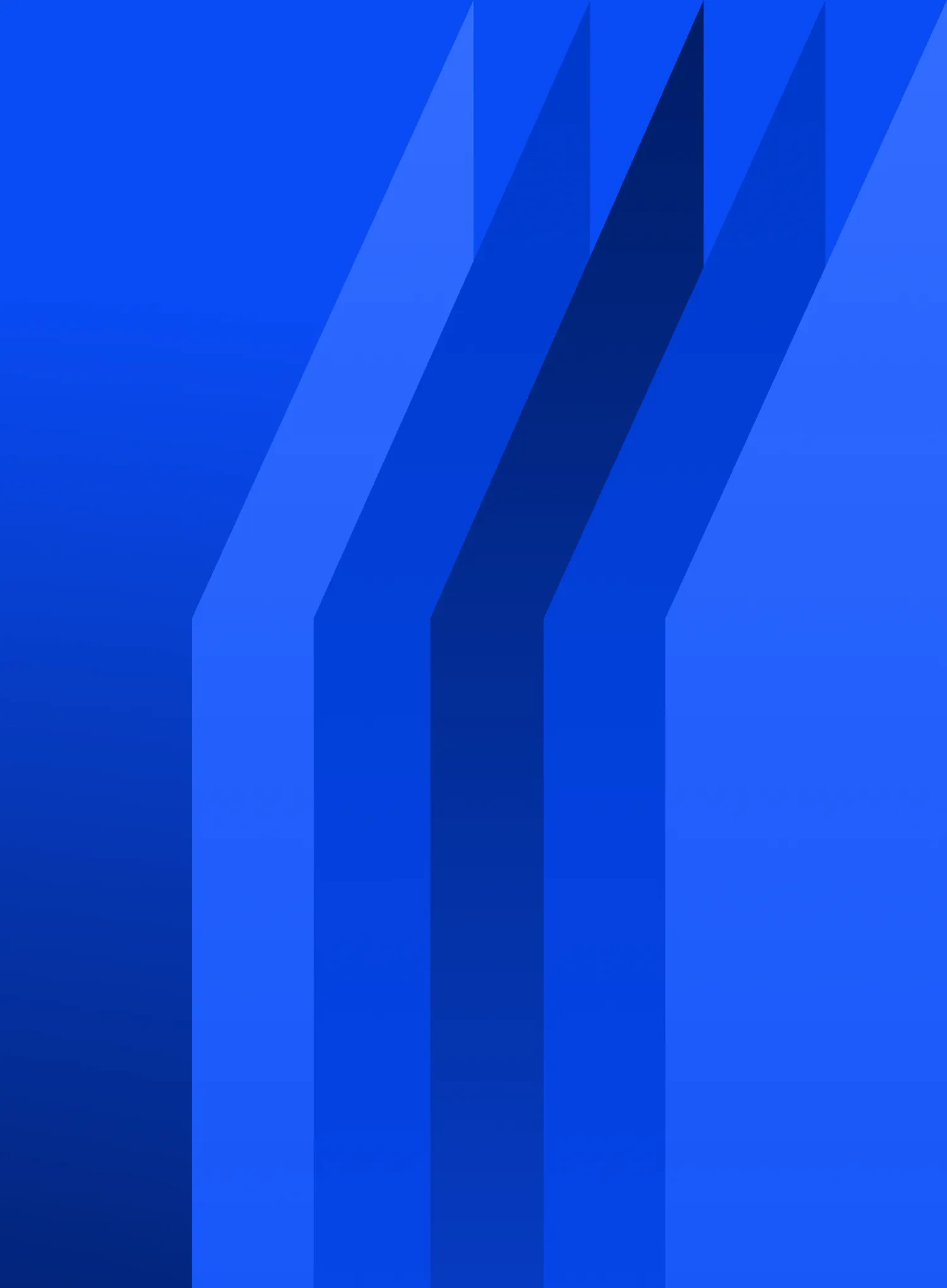 background-onehousing