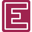 OneHousing