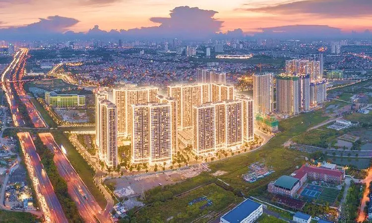 OneHousing