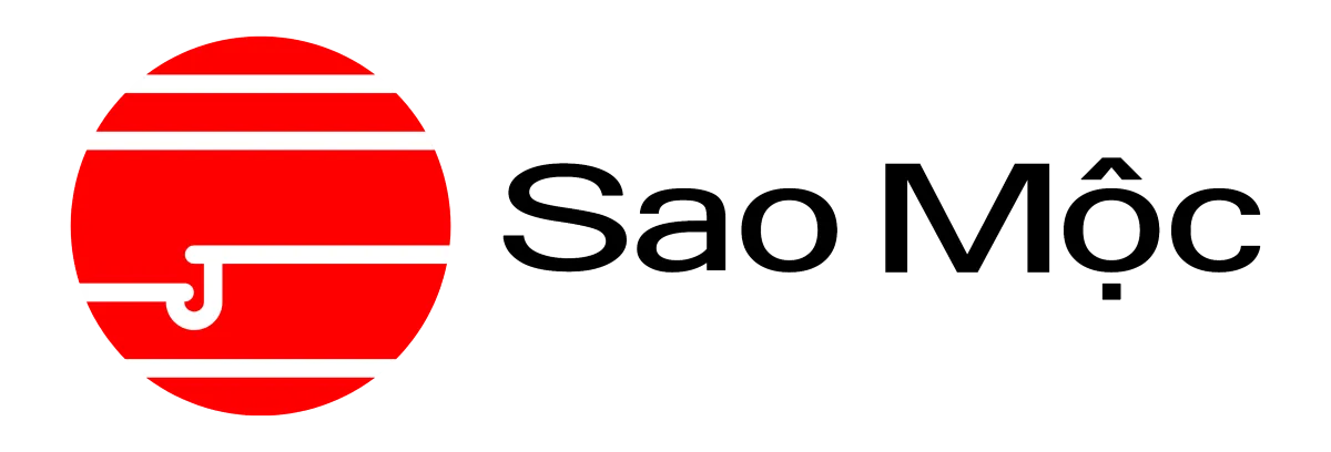 Sao Mộc