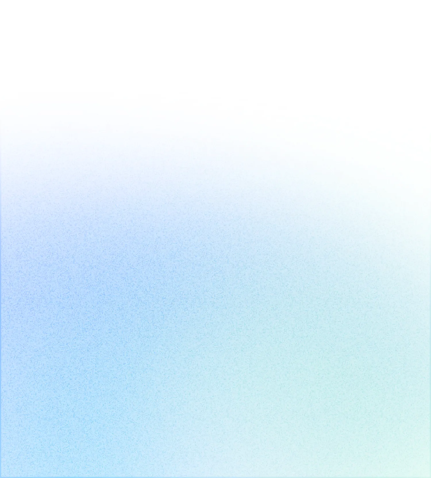 background-onehousing