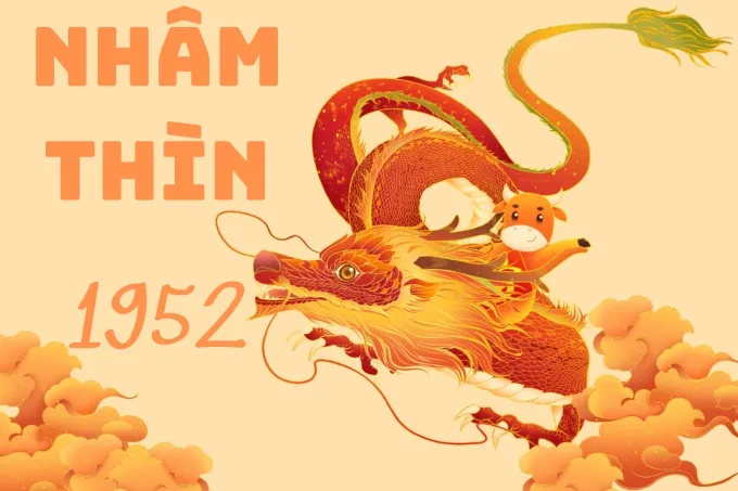 Gia chủ tuổi Nhâm Thân 1992 nên chọn tuổi nào xông nhà trong năm 2025?