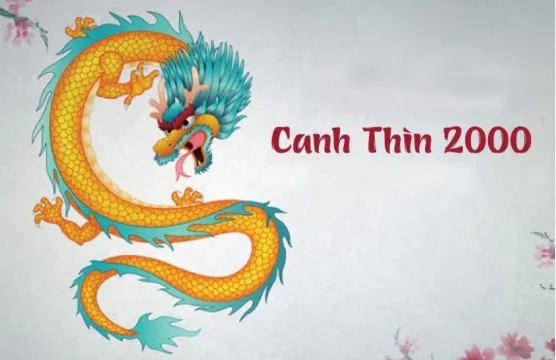 Tuổi Canh Thìn 2000 có gặp hạn Kim Lâu, Hoang Ốc, Tam Tai trong năm 2025 không?