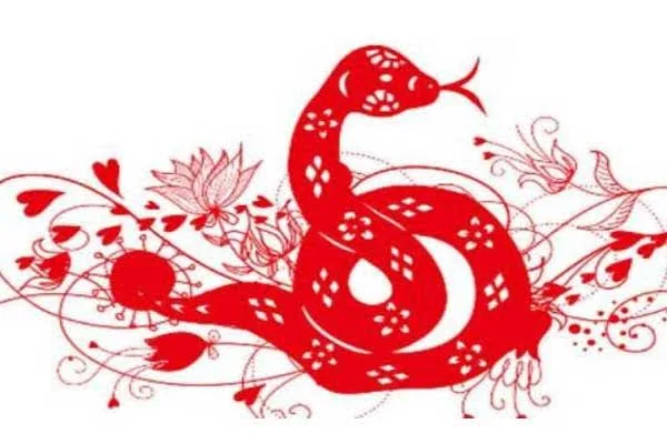 Tử vi 12 con giáp hôm nay 27/4/2025: Tuổi Ngọ quý nhân phù trợ